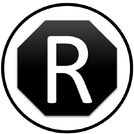 Rimas12 Rimas Github - Premium Landscape Picture Gallery - Desktop