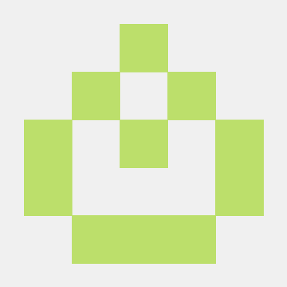 Devnick21 Iheanacho Ekene Nick Github - Creative Landscape Image - Full HD