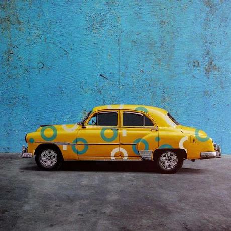 Baibhav100 Baibhav Rajkumar Github - Incredible Gradient Background - 4K