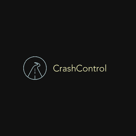 Github Nora Ballard Crashcontrol Powershell Module For Managing - Premium Mountain Art Gallery - Full HD