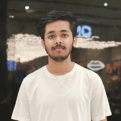 Pratham Sahu On Linkedin Java - Premium Gradient Illustration Gallery - Mobile