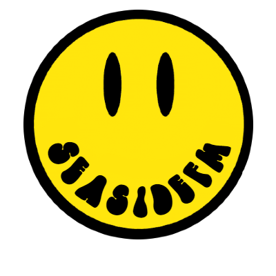 Seaside Audio Craft Github - Artistic Dark Texture - HD