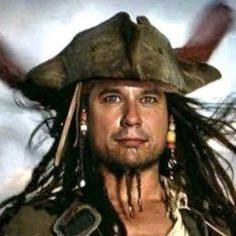 Jfrancois Michiels Github - HD Gradient Designs for Desktop