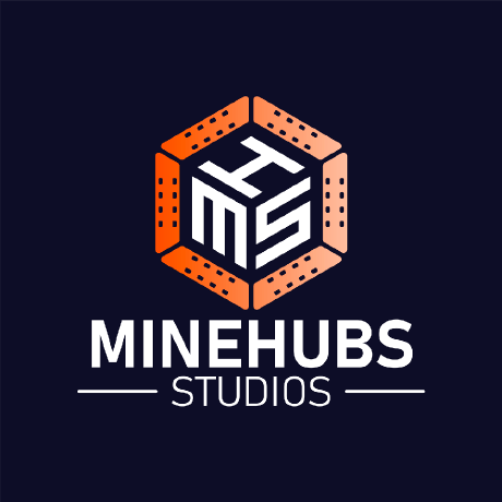 Minestudio Github - Premium Space Pattern Gallery - HD