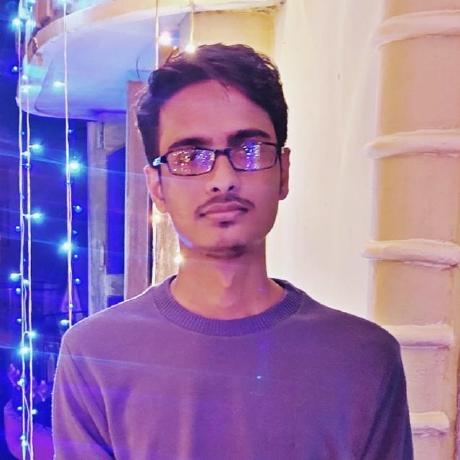 Sandipandas1 Sandipan Das Github - Classic 4K Nature Wallpapers | Free Download