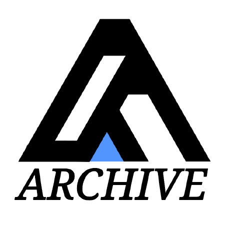 Agrieve Github - City Image Collection - HD Quality