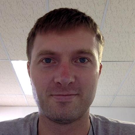 Dodgymike Mike Davis Github - High Quality Space Image - HD