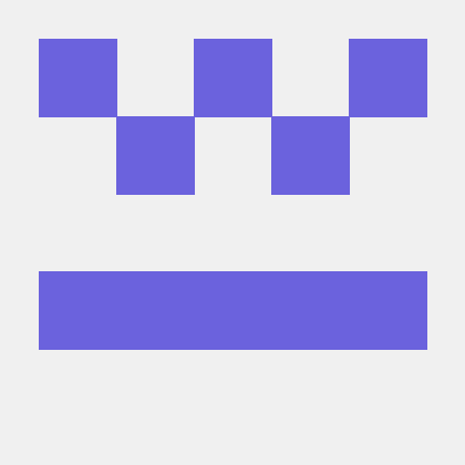 Abelmuro Abel Muro Github - Dark Wallpapers - Professional 8K Collection