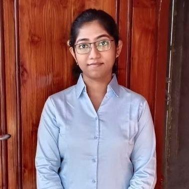 Shreya Github01 Github - Premium Minimal Wallpaper Gallery - Desktop