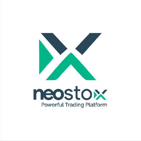 Neostox Video Tutorials Watch How To Trade And Use Simulator - Premium City Art Gallery - High Resolution