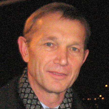 Chvvmu Vasilii Github - Professional Desktop Landscape Textures | Free Download