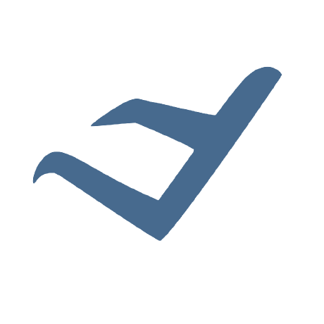 Oasis Logistics - Desktop Minimal Photos for Desktop