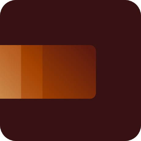 Beachstrider Beach Strider Github - Download Amazing Nature Design | 4K