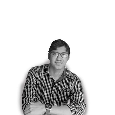 J Amaya Github - Download Professional City Illustration | High Resolution