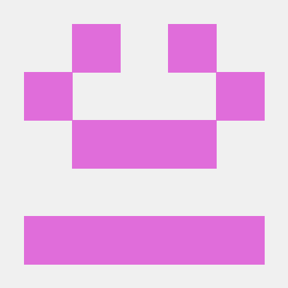 Git Wicks Jason Github - Colorful Photos - Artistic Full HD Collection