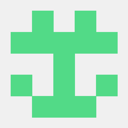 Zono Zono Github - Premium Space Background Gallery - 8K