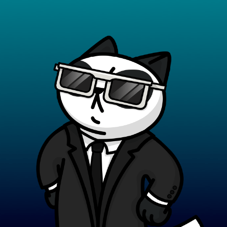 Vlad Chan Vladyslav Github - Premium Mobile Geometric Designs | Free Download