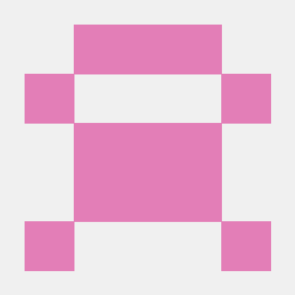 Github Nyigj Timekeeper - Premium Abstract Art Gallery - Ultra HD