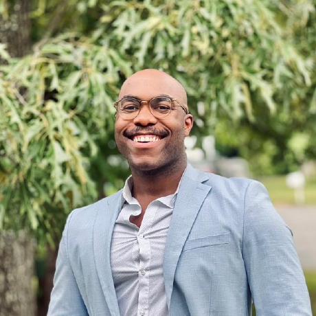 Ofgirichardsonb Brian Richardson Github - Space Patterns - Premium Full HD Collection