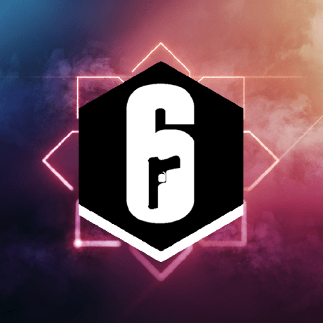 R R6 Github - City Image Collection - 8K Quality