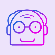 Github Eumlisno Solidity Grandpa - Sunset Illustrations - Perfect Desktop Collection