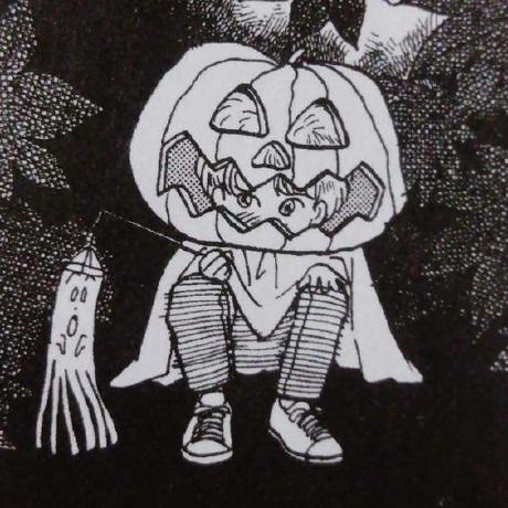 Github Sxrraf Gpp Starter - High Quality Abstract Design - Ultra HD