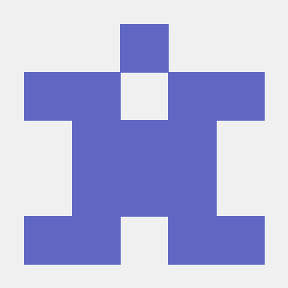 Chayan Coder Boy Github - Gorgeous High Resolution Ocean Wallpapers | Free Download