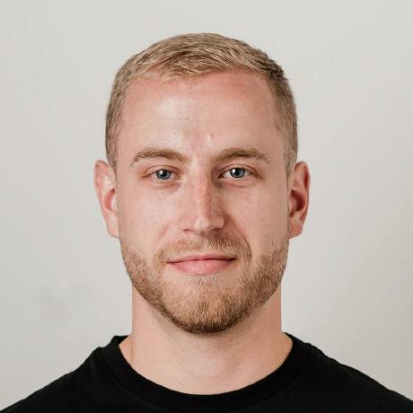 Performance Issue Issue 150 Etienne Martin Device Detector Js Github - Premium Vintage Image Gallery - 8K