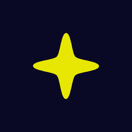 Stelar Github - Landscape Photos - Modern 8K Collection