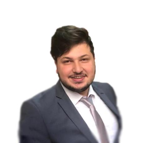 Mussabpro Mussab Github - Best Light Photos in Mobile