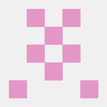 Github Aws Disaster Response Hackathon Main - Colorful Patterns - Amazing Ultra HD Collection