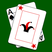 Trickster 011 Github - Premium Sunset Design Gallery - Mobile