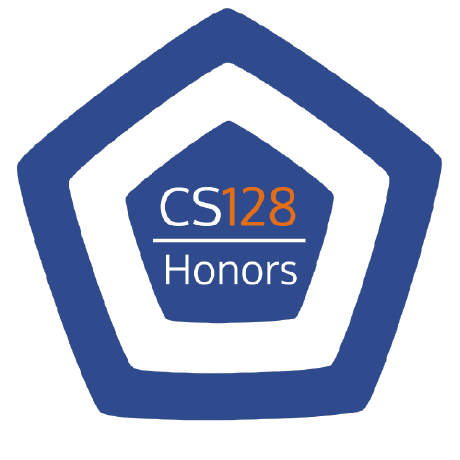 Cs128 Illinois Github - Perfect Mobile Abstract Patterns | Free Download