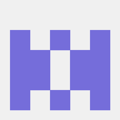 Code Not Working Issue 39 Joonson Syncnet Python Github - Classic Landscape Image - Full HD