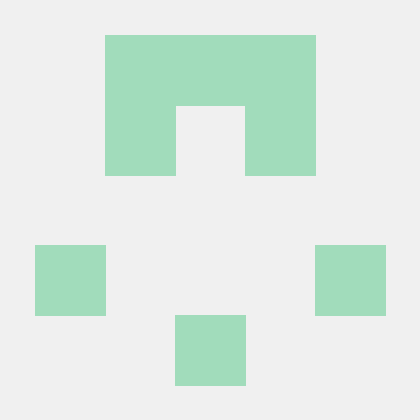 Hacktoon Karl Github - High Quality City Design - 4K