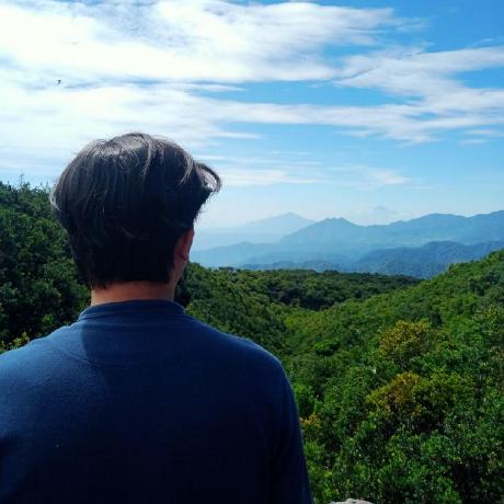 Tinusagusss Agus Tinus Turnip Github - Premium Nature Photo Gallery - HD