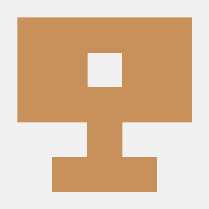 Amalia Dann Amalia Dann Github - Premium Ocean Pattern Gallery - Full HD