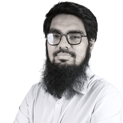 Mahadi5272 Mahdi Hasan Github - Ocean Image Collection - Retina Quality