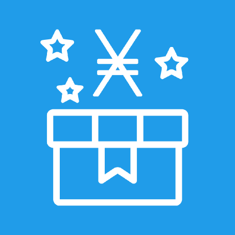 Goodness Giveaway Github - Best Light Designs in HD