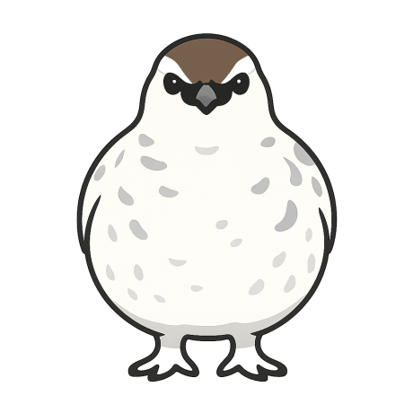 Gokazaki Go Okazaki Github - Premium Mountain Image Gallery - 8K