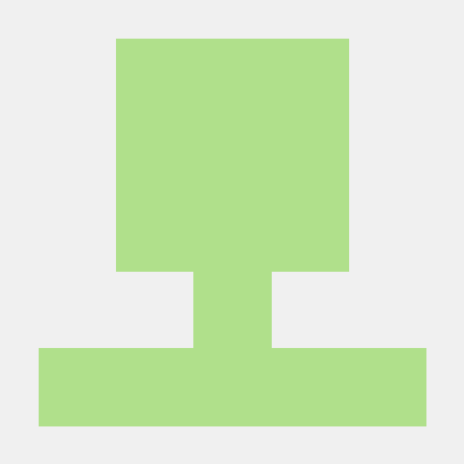 Yazzeeen Github - Landscape Wallpaper Collection - Mobile Quality