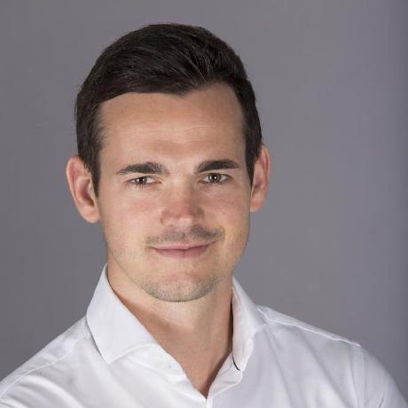 Fuchsst Stefan Fuchs Github - Minimal Texture Collection - 4K Quality