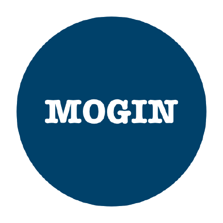 Mogiven Github - Vintage Illustration Collection - Full HD Quality