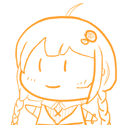 Taka7peace Taka Github - Professional Nature Wallpaper - 4K