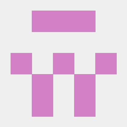 Gascoproject Github - Ultra HD Dark Arts for Desktop