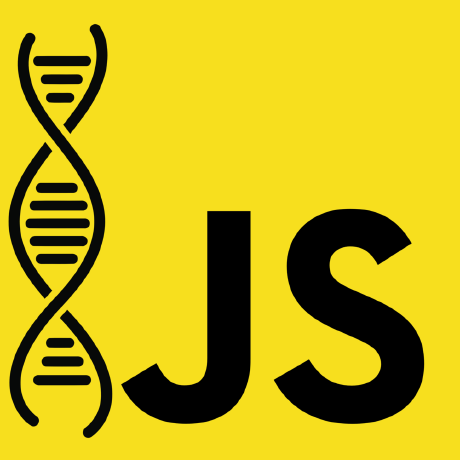 Biojs Conf Github - Download Classic Ocean Texture | Ultra HD