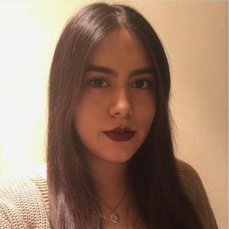 Erika Rio Erika Rio Github - Colorful Image Collection - 4K Quality