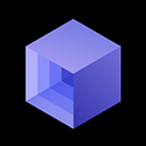 Boostcampaitech3 Github - Best Minimal Pictures in Ultra HD