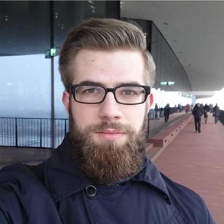 Hschulz Hauke Schulz Github - Light Picture Collection - Ultra HD Quality