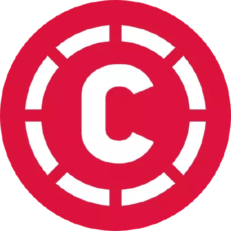 Crimson Cs Github - Premium Ultra HD City Arts | Free Download